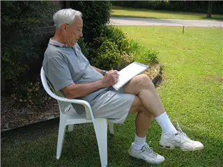 small_040807 reese reunionIMG_3254.webp